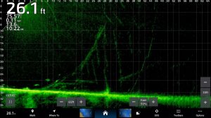 Gpsmap 9217 & lvs42HD