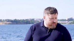 «Если противник решится на очередную подлость или теракт, мы об этом узнаем»