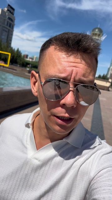 Зачем НА САМОМ ДЕЛЕ зарабатывать больше?