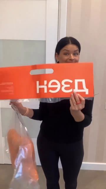 Как вам такие подарочки? 😉 #евгенияполевская #этопросто #рецепты