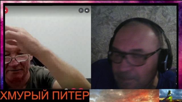 Германия, Киль