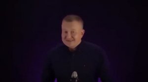 ОЛИГАРХИ ЛЮБЯТ ФАЛЬШИВЫХ