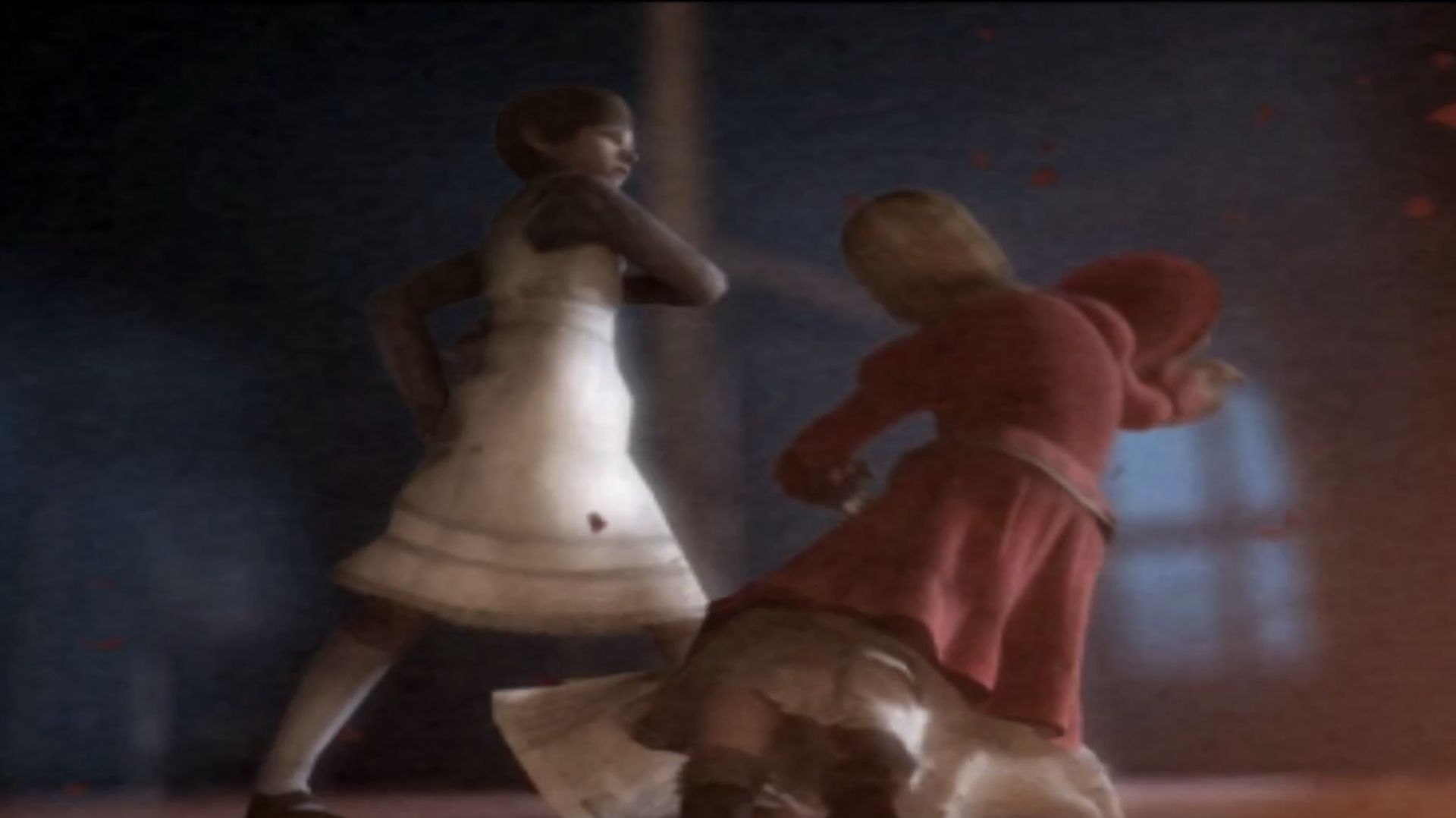 Rule_of_Rose#6