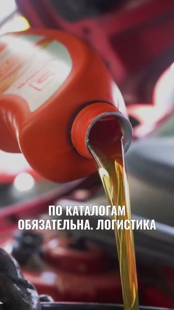Запчасти для китайских грузовиков: что держать в аварийном запасе