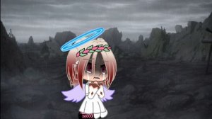 1000021908.mp4