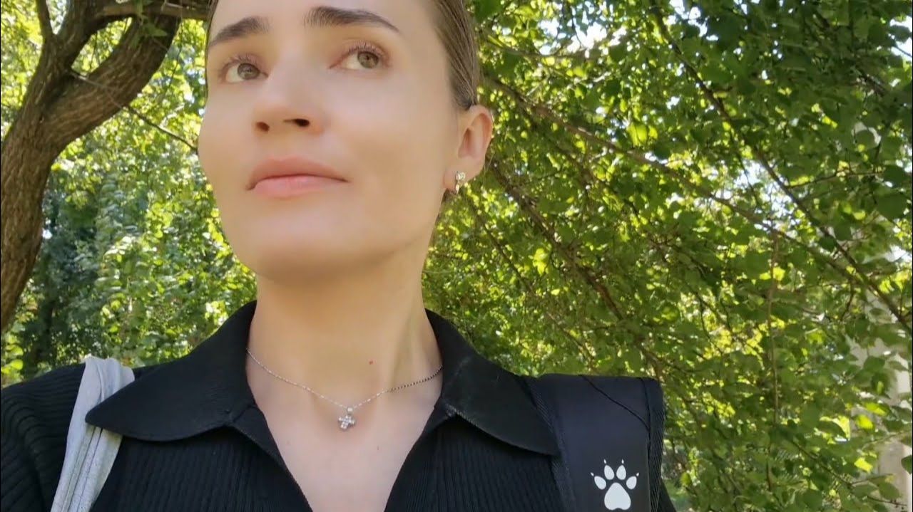 (tiana Antikvar)БОЛЬНО СМОТРЕТЬ НА ПРОИСХОДЯЩЕЕ😭😭😭 ПОТЕРЯЛИ СТЫД И СОВЕСТЬ🤯