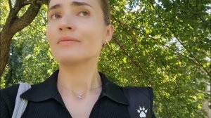 (tiana antikvar)БОЛЬНО СМОТРЕТЬ НА ПРОИСХОДЯЩЕЕ😭😭😭 ПОТЕРЯЛИ СТЫД И СОВЕСТЬ🤯