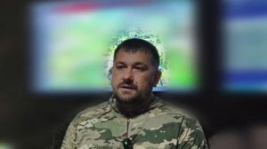 ‼️‼️‼️ КОНСТАНТИНОВКА - детали освобождения😎🤙🇷🇺🇷🇺🇷🇺