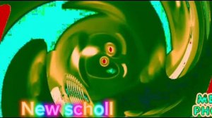 гумибер от меня mixsvel56
