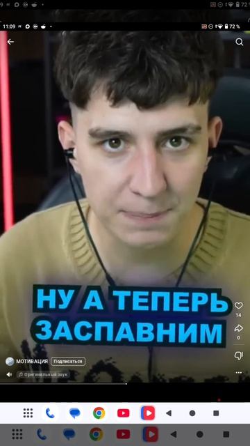 ,,,