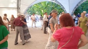 VID_20260801_171650.mp4