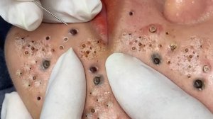 Мотивация для уборки и украшения