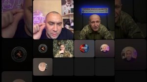 Украинка тупо врёт.Послал ее на Х#р.
