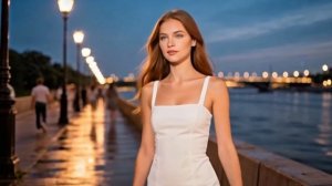 Твой бит внутри меня.