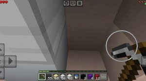 я стоматолог 2