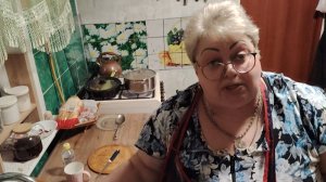♻️🔅♻️ Кому не нравится... Я не виновата❗😏♻️🔅♻️📌