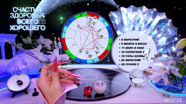 СТРЕЛЕЦ 🌟 ДИКИЙ ДИКИЙ АВГУСТ 2026 | ДВА ЗАТМЕНИЯ | НОВАЯ ЖИЗНЬ