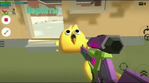Вэрэтэ дрлпдалпл
