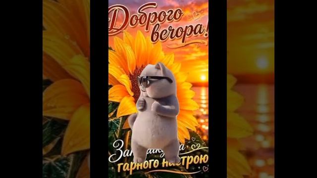 доброе вечера и спокойной ночи 🛌💤🤫