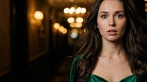 Моя жена оказалась чужим человеком! Жена изменила|Измена жены|Поймал жену|история измен