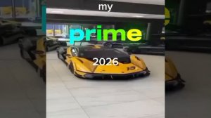 ааааааааа что это за имбо