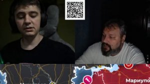 Плановый обход, их не вылечить. (часть 120 ИСТЕРИКА)!!!