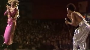 ОлдАм и Скуфам - Boney M  Сопот фестиваль 1979