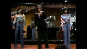 Three Dog Night - Shambala (1973)