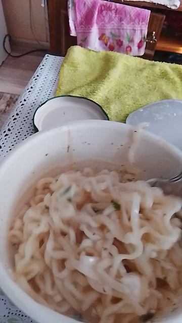китайская еда,вкусно