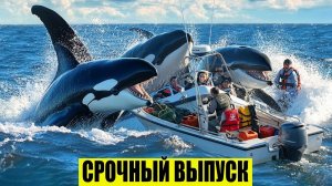 ЧП❗ Россия 01.08.2026 - Новости❗ Экстренный вызов❗ Новый выпуск❗ Катаклизмы❗ События Дня❗ Москва США