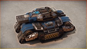 PVP ART КРАФТЫ • Crossout • Запись стрима