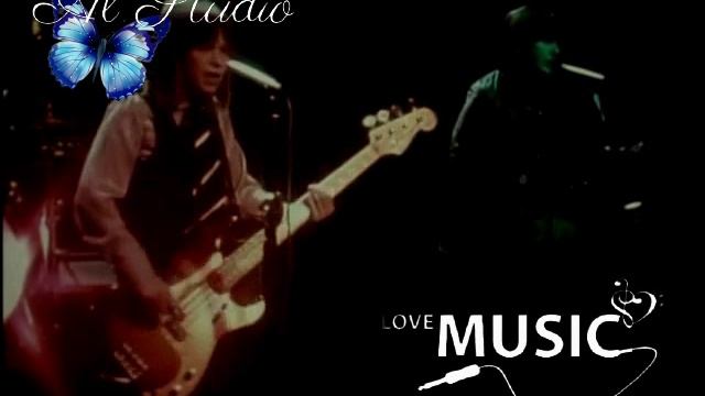 Suzi Quatro  -   If You Cant Give Me Love  (  Al  Studio  2016  )