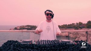 Себастьян Леже (Sebastien Leger) - Live @ Lost Miracle TV05 [30.07.2026]