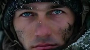 Песни для души.
«Ты ведь знаешь солдат.»