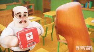 Мультик! ТАТАТА_САХУР__ЗАКЛЯТИЕ_НЕИЗБЕЖНОСТИ_Italian_Brainrot_Анимация 15