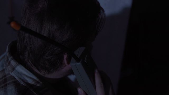 Девочка из леса (фильм, 2025)