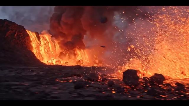 Земля - единый материк.webm