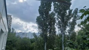 01-08-2026 ДОБРОЕ УТРО ДРУЗЬЯ🤗🥰💋💕