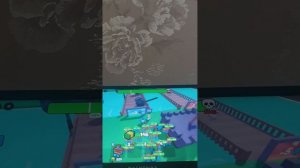 тестируем новую игру уха