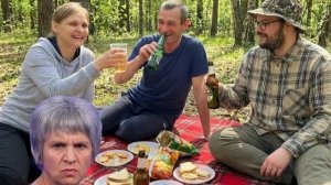 ШОК ВЫПУСК-МУЖСКОЕ/ЖЕНСКОЕ