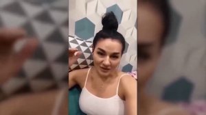 АЛЕНЬ ДОЛЖЕН ДОБЫВАТЬ ДЕНЬГИ