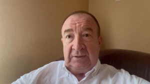 Что делать России а новой реальности?