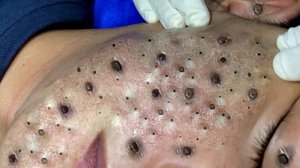 Мотивация к уборке и преображению