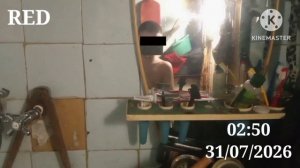 Царствие Небесное «Василия Руслановича Ковалева» (моего Брата-близнеца)