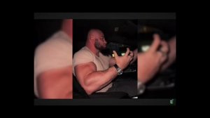 СКАЙМИР ВЫДАЛ МОТИВАЦИЮ 🔥😯 | МУВИК СТАНДОФФ 2😈