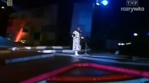 Demis Roussos - Goodbye My Love - 1979 г.