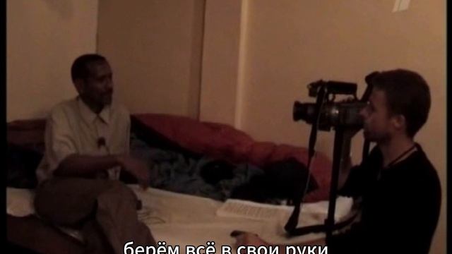 Про пиратов