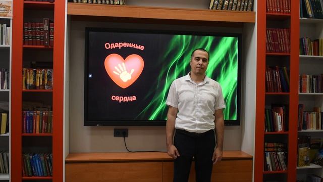 ЯВАЕВ КЯМИЛЬ ЯКУПОВИЧ ПЕСНЯ ГОРОД КОТОГО НЕТ