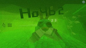 Фнаф 3 ( ночь 2 )