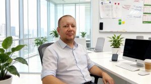 В СУББОТУ НА РАБОТУ 🫡